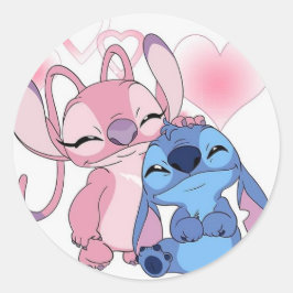 Adesivo "Stick It in Style _Unique Designs for Every Mood"