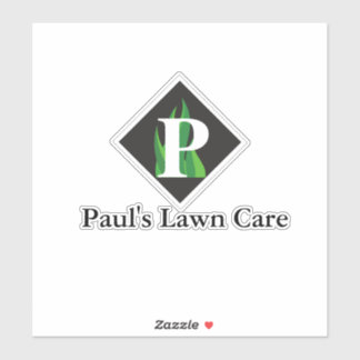 Adesivo Stick Personalizado PLC