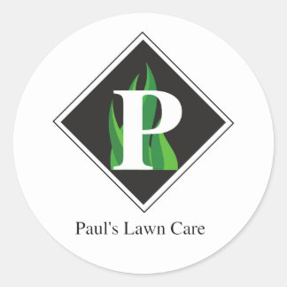 Adesivo Stick Personalizado PLC