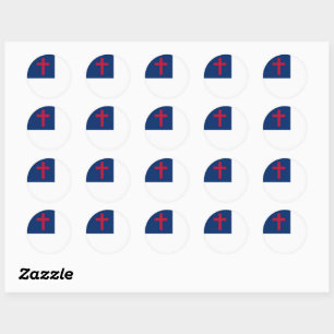 Adesivo Sticker
