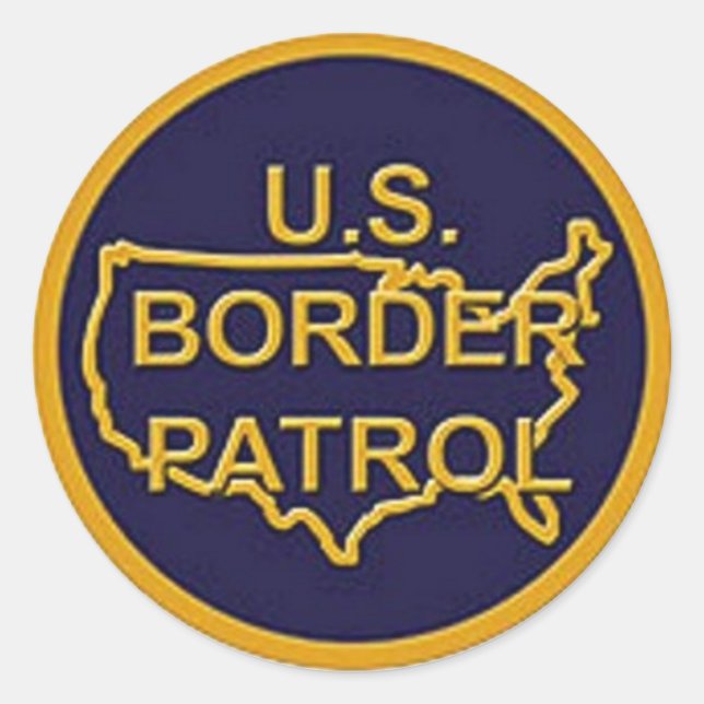 Adesivo Sticker (Frente)