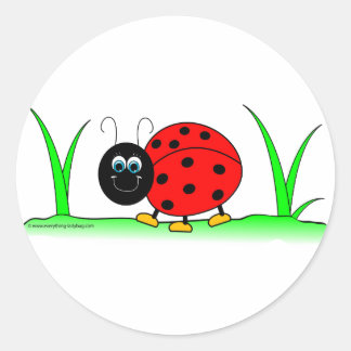 Adesivo Sticker
