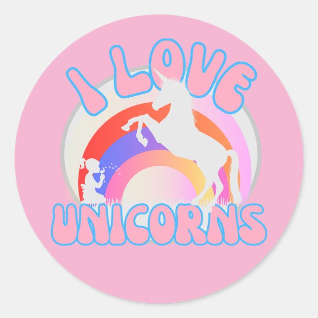 Adesivo Sticker (Frente)