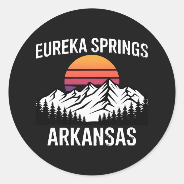 Adesivo Sticker (Frente)