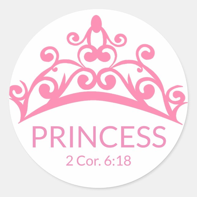 Adesivo Sticker (Frente)