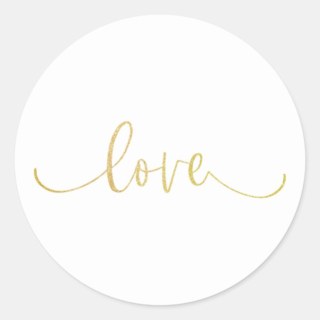 Adesivo Sticker (Frente)