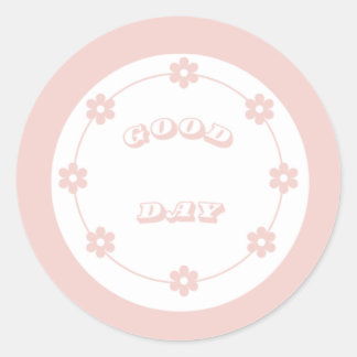 Adesivo Sticker