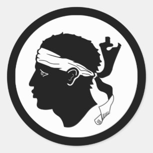 Adesivo Sticker