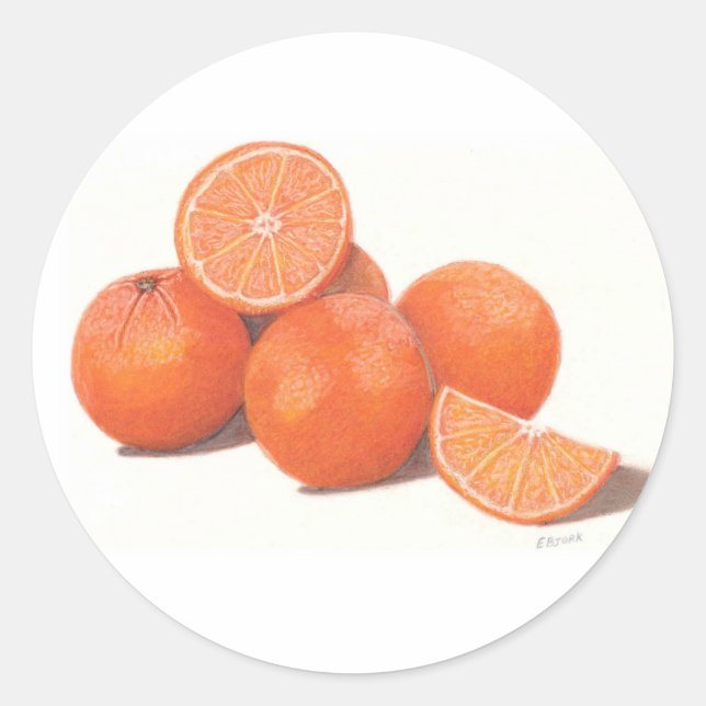 Adesivo Sticker (Frente)