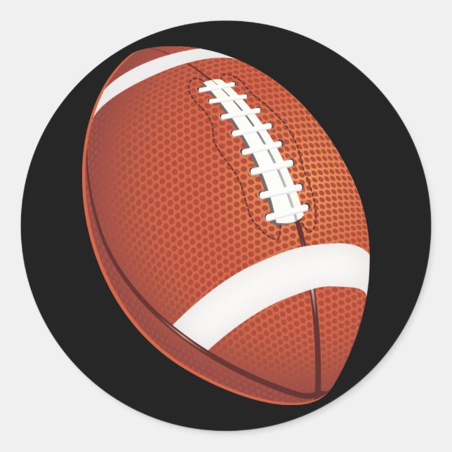 Adesivo Sticker (Frente)