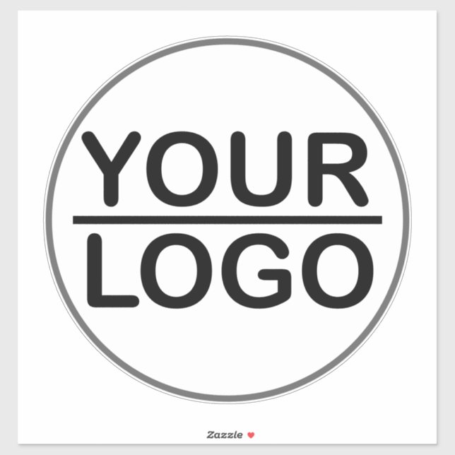 Adesivo Sticker Auto (Folha)