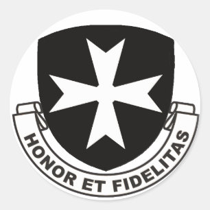 Adesivo Sticker Borinqueneers