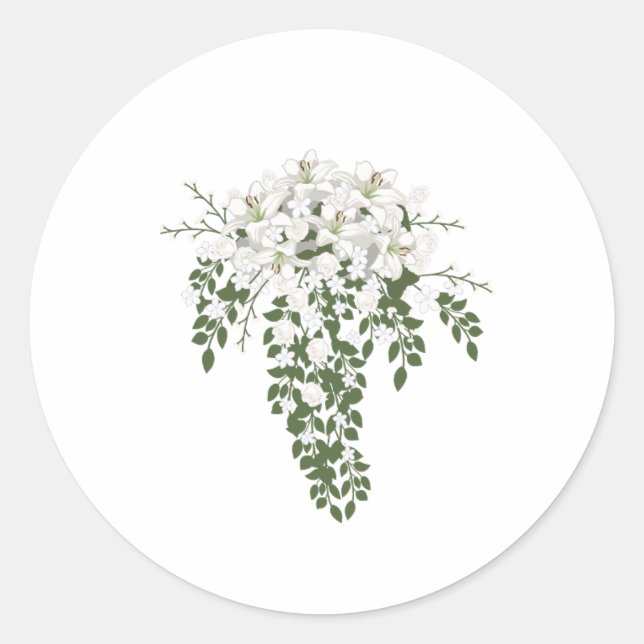 Adesivo Sticker décoratif (Frente)