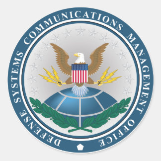 Adesivo Sticker DSCMO