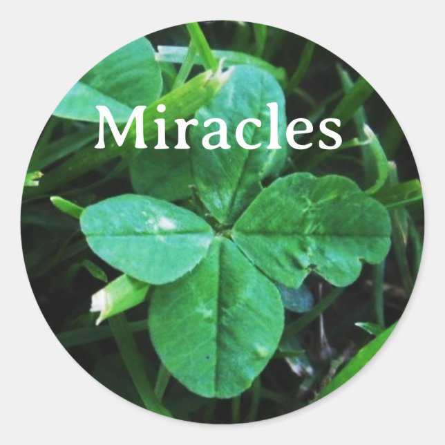 Adesivo Sticker Mir (Frente)