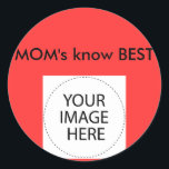 Adesivo Sticker Modelo O MUSEUM Zazzle Gifts<br><div class="desc">Sticker Modelo O MUSEUM Zazzle Oferece, Oferece os Modelos, Casamentos, Convites, Ofertas de Noivados do MUSEUM Zazzle jGibney, mais novos, melhores, melhores, melhores, bons, gogles, facebook, colossal, gigante, maior, casa, museu, jgibney, gibsphotoart, arte, pintura, gleicle e, canvas, janela, sombra, arte, parede, enforcamento, arte, impressão, zazzle, museu, artista, série, cartão postal,...</div>