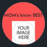 Adesivo Sticker Modelo O MUSEUM Zazzle Gifts<br><div class="desc">Sticker Modelo O MUSEUM Zazzle Oferece, Oferece os Modelos, Casamentos, Convites, Ofertas de Noivados do MUSEUM Zazzle jGibney, mais novos, melhores, melhores, melhores, bons, gogles, facebook, colossal, gigante, maior, casa, museu, jgibney, gibsphotoart, arte, pintura, gleicle e, canvas, janela, sombra, arte, parede, enforcamento, arte, impressão, zazzle, museu, artista, série, cartão postal,...</div>