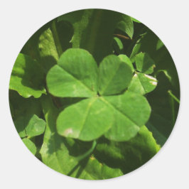 Adesivo Sticker Porte-bonheur