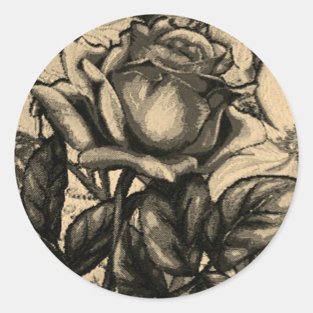 ADESIVO STICKER ROLL  (Frente)