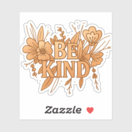 Adesivo Sticker Sheet Size: Extra-Small 3" x 3" Sheet