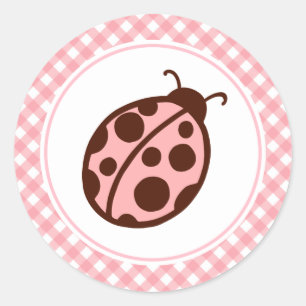 Adesivo Stickers