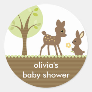 Adesivo Stickers