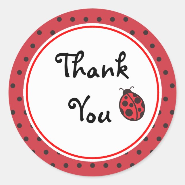 Adesivo Stickers (Frente)