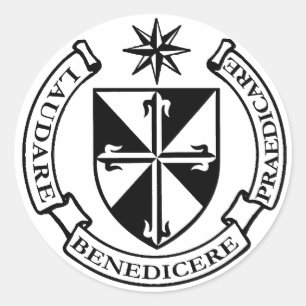 Adesivo Stickers Dominicano