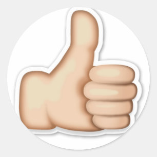 Adesivo Stickers emoji by French Store