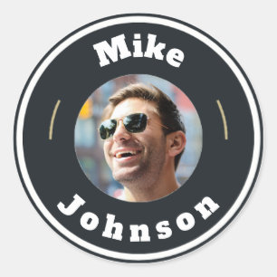 Adesivo Stickers - Personalizado Personalizado (adicionar