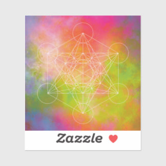 Adesivo Stickers personnalisés en vinyle découpés sur mesu