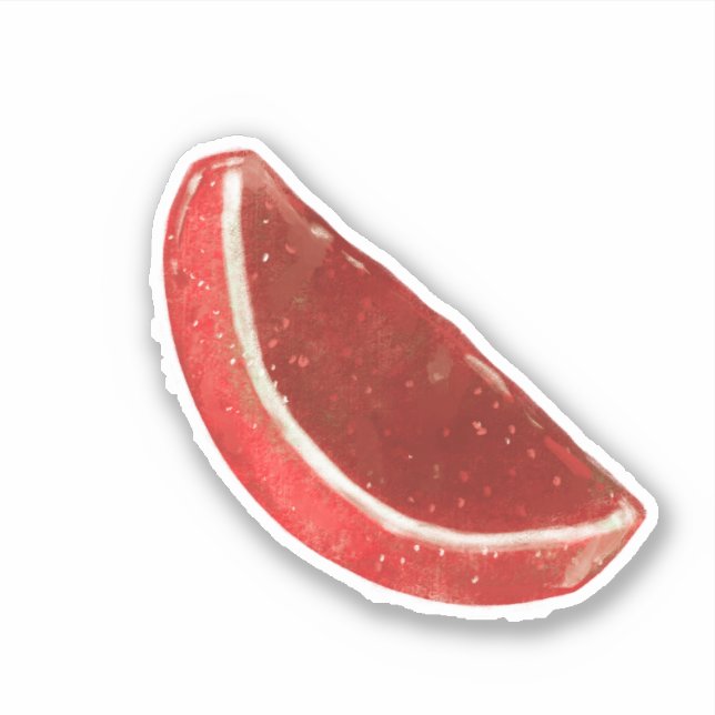 Adesivo Stickers personnalisés en vinyle découpés sur mesu (Frente)