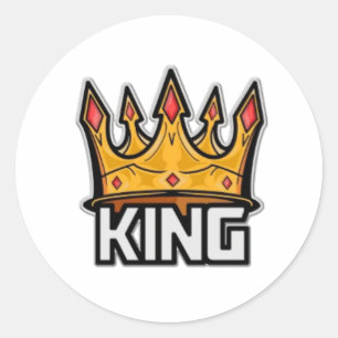 Adesivo Stickrs in Brawl Stars, um jogo dentro de um jogo