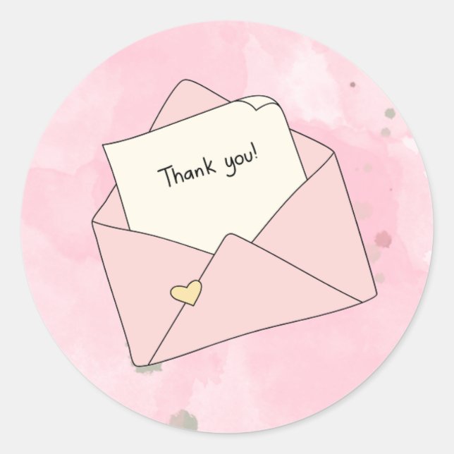 Adesivo Stikers (Frente)