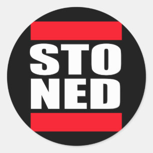 ADESIVO STO NED