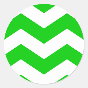 Adesivo Streek do westland de Vlag, Países Baixos