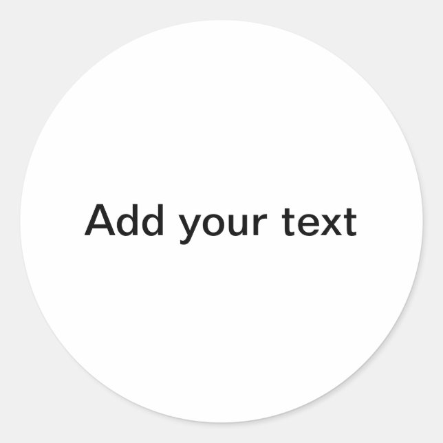 Adesivo Sua Canvas (Frente)