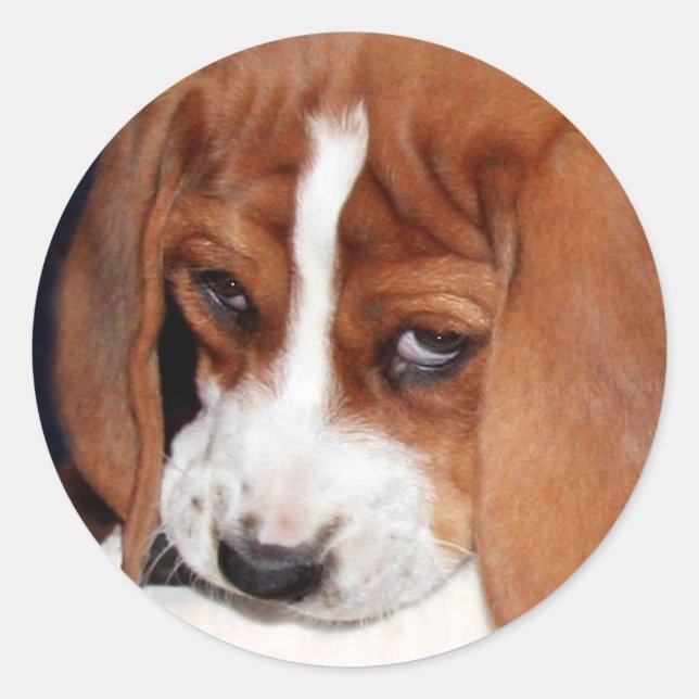 Adesivo Sua imagem aqui (Frente)