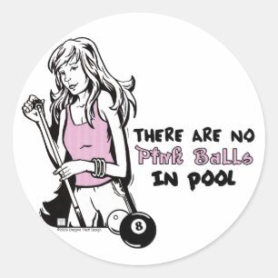 Adesivo Sugestão feminino