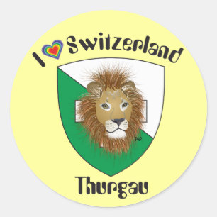 Adesivo Suíça Suisse Svizzera Svizra Switzerland Kleber