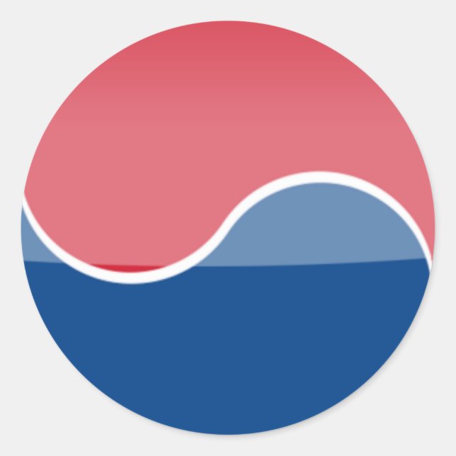 Adesivo sul_coreia (Frente)