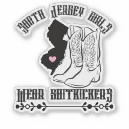 ADESIVO SUL JERSEY GIRLS