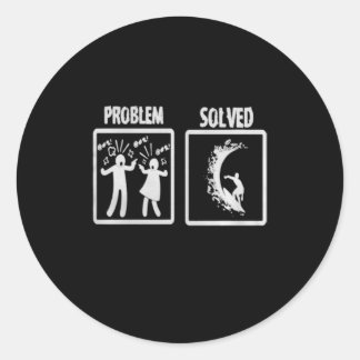 Adesivo Sulfing|Qualquer Problema Pode Ser Resolvido Atrav