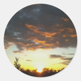 adesivo sunset 3