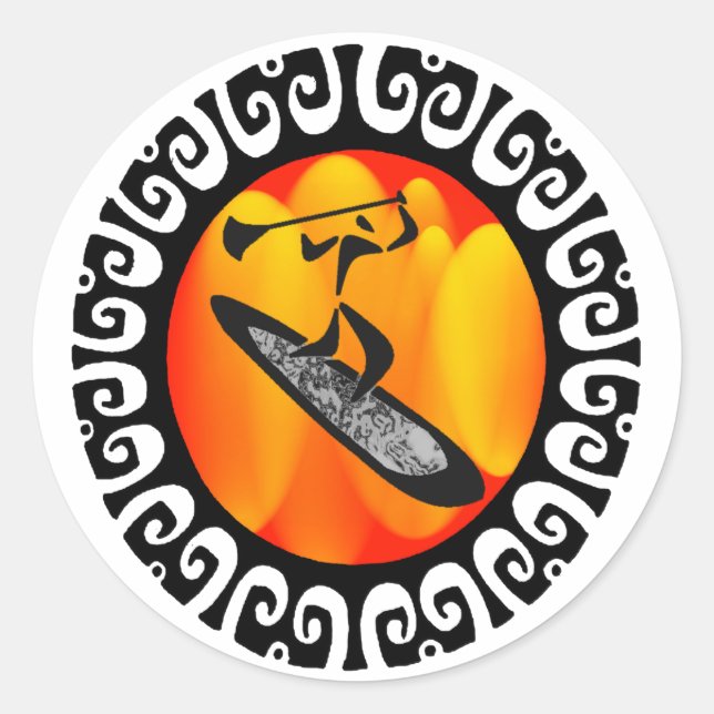 ADESIVO SUP DIA (Frente)