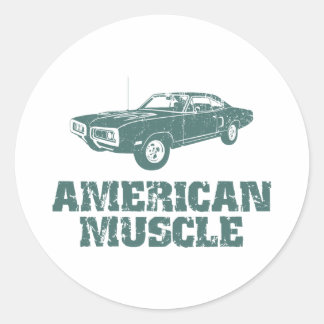 Adesivo Super Bee 400 Dodge 1970