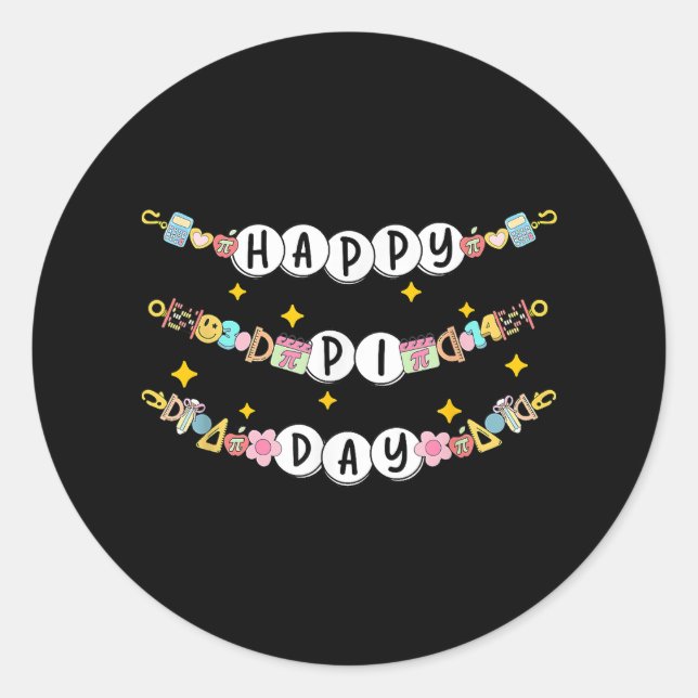 Adesivo Super Gamer Avó Engraçado Dia Das Mulheres Pela Mã (Frente)