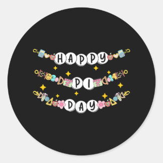 Adesivo Super Gamer Avó Engraçado Dia Das Mulheres Pela Mã