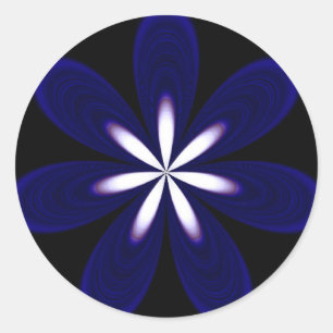 Adesivo Super Sticker