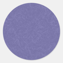 Superfície roxa texturizada com padrão giratório